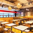 에바돈카츠 - 양주시 옥정동로7다길 12-13 | 에바돈카츠