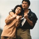 장미빛인생 이미지