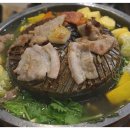 무카타 - 해남군 읍내길 17 | 무카타