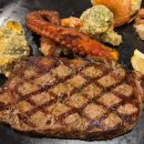 월드타워9 앞 사거리-2 이미지