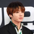 주식회사 마인드스포츠 스포츠조선