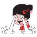 학익동물병원 이미지