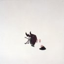 아트아이ART.I Daum카페