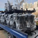 동양종합사무가구