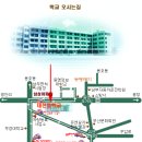 대천중학교 이미지