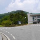 정선하늘터 이미지