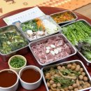 기지경로당 이미지