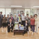 정릉1동경로당 이미지