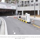 서동탄역 이미지