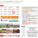 돼지야놀자 이미지