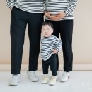사직동사진관
