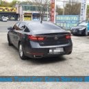 성심카써비스 이미지