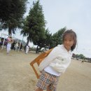 해제남초등학교 이미지