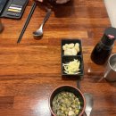 대치역맛집 후토시 스시집 고쥬초밥 광어초밥 내돈내산 은마종합상가