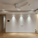 강릉더샵아파트 이미지