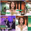 엔터테인먼트 벗 이미지