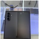 휴대폰싸다구 네이버블로그