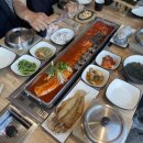 색달[서] 네이버블로그