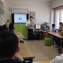 해인의료재단 이미지