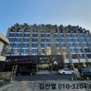 (주)씨에프케이 네이버블로그