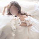 수현 | 애브뉴준오청담 웨딩촬영 신부 헤어 수현 원장님 후기