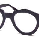 디씨안경 이미지