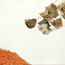 사랑나눔의집 이미지