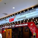 메가게임장 이미지