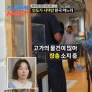 럭키드레스