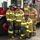 유아교육사 이미지