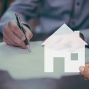 좋은땅부동산공인중개사사무소 이미지