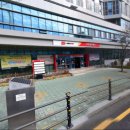 가야1치안센터 이미지