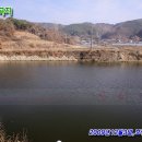 정곡지 이미지