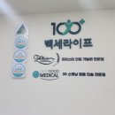 백세라이프 중계점 | [서울/노원] 맞춤깔창 구매가 가능한 백세라이프에서 무료 발검사 받은 후기