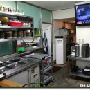 옛날전통추어탕 이미지