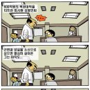 복권만화