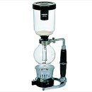 커피캐스트 이미지