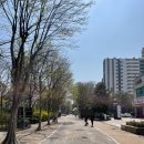 원스파사우나 이미지