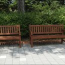 능내1리 이미지