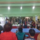 답십리5 이미지