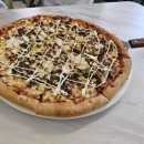 피자와썹 이미지