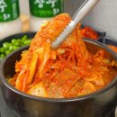 장터순대국감자탕오송점