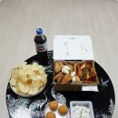 바른치킨 이미지