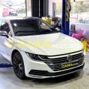 (주)한독모터스 딜리버리센터 | 정비 아테온 엔진 과열 워터펌프 타이밍벨트 교체 oem 부품으로 저렴하게 당일 수리 - 카니아 모터스