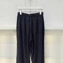 전주린넨 이미지