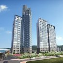 일성개발 이미지