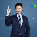 세무법인세종TSI 이미지