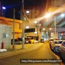 구남농장 네이버블로그