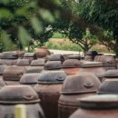 정훈축산 이미지