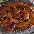 상주 승곡리 추원당 이미지